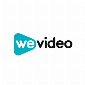 United States WeVideo