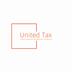 United Tax