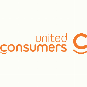 UnitedConsumers