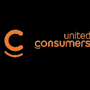 Unitedconsumers