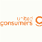 UnitedConsumers