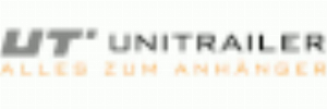 UNITRAILER