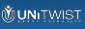 Unitwist