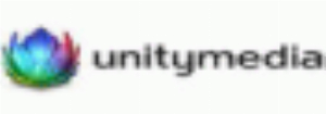 Unitymedia