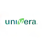Univera