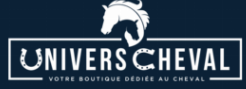 Univers Cheval