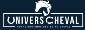 Univers Cheval