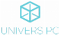 Univers-PC