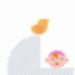 Univers-Poussette - Standard