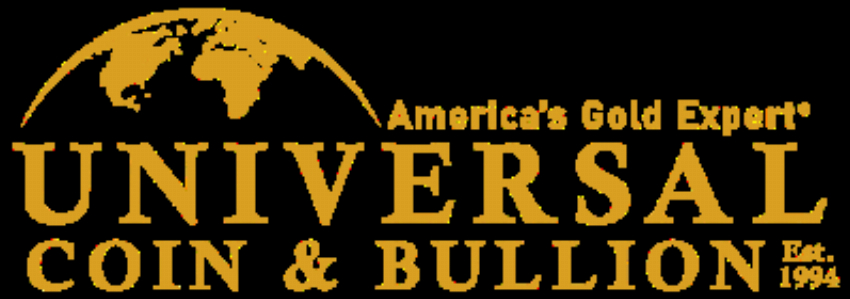 Universal Coin Buillon