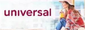 Universal
