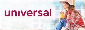 Universal