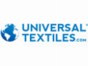 Universal Textiles