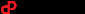 Universal Versand