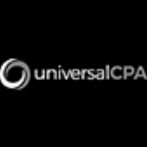 universalcpareview