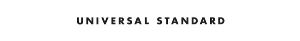 universalstandard