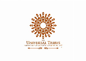 UniversalTribes-5
