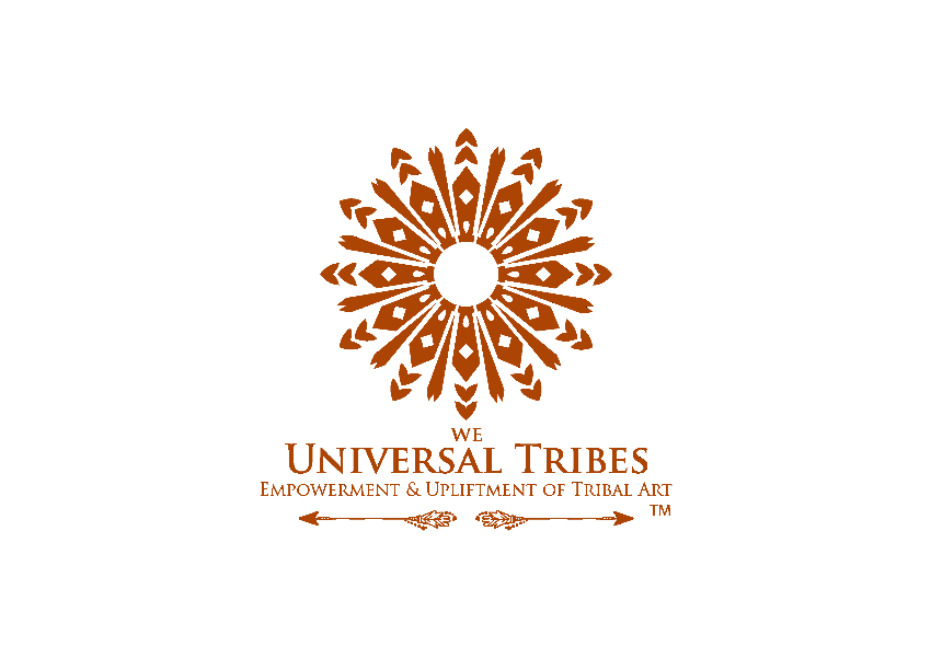 UniversalTribes-5