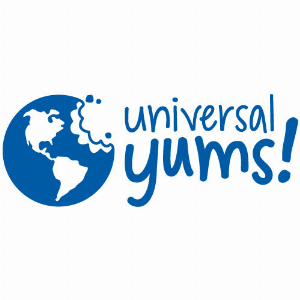 universalyums