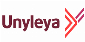 Universidade Unyleya P s Gradu o