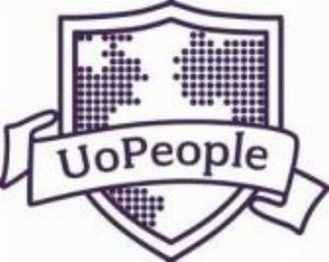 University of the People