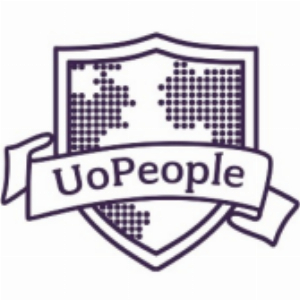 University of The People WW Realtime