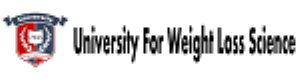 Universityforweightlossscience