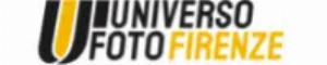 Universo Foto Firenze