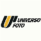 UniversoFotoFirenze