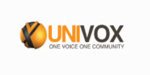 Univox