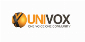 Univox