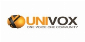 Univox SG