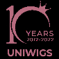 UniWigs