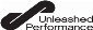 Unleashed Performance