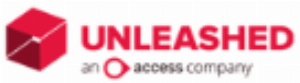 Unleashed Software by The Access Group