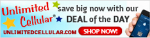 unlimitedcellular