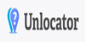 Unlocator Utility - Worldwide