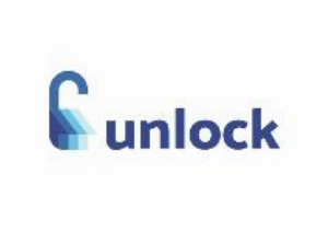Unlock Technologies