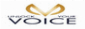 unlockyourvoice online