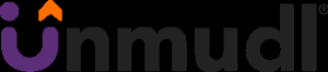 Unmudl