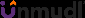 unmudl