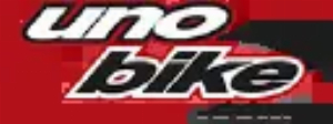 unobike