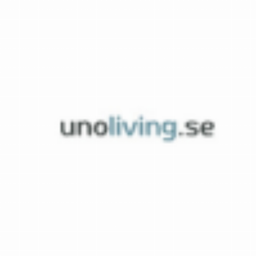 unoliving