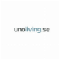 unoliving