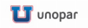 Unopar Campaign