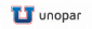 Unopar