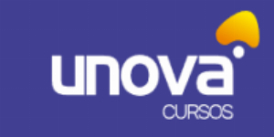 Unova - Cursos