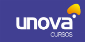 Unova - Cursos