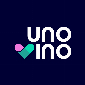 UNOVINO