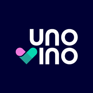 UNOVINO WINES